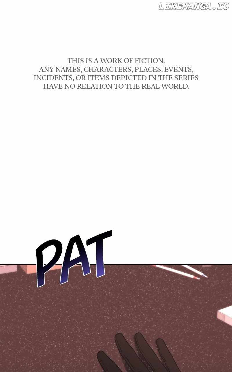 National Tax Service Thug Chapter 155 1